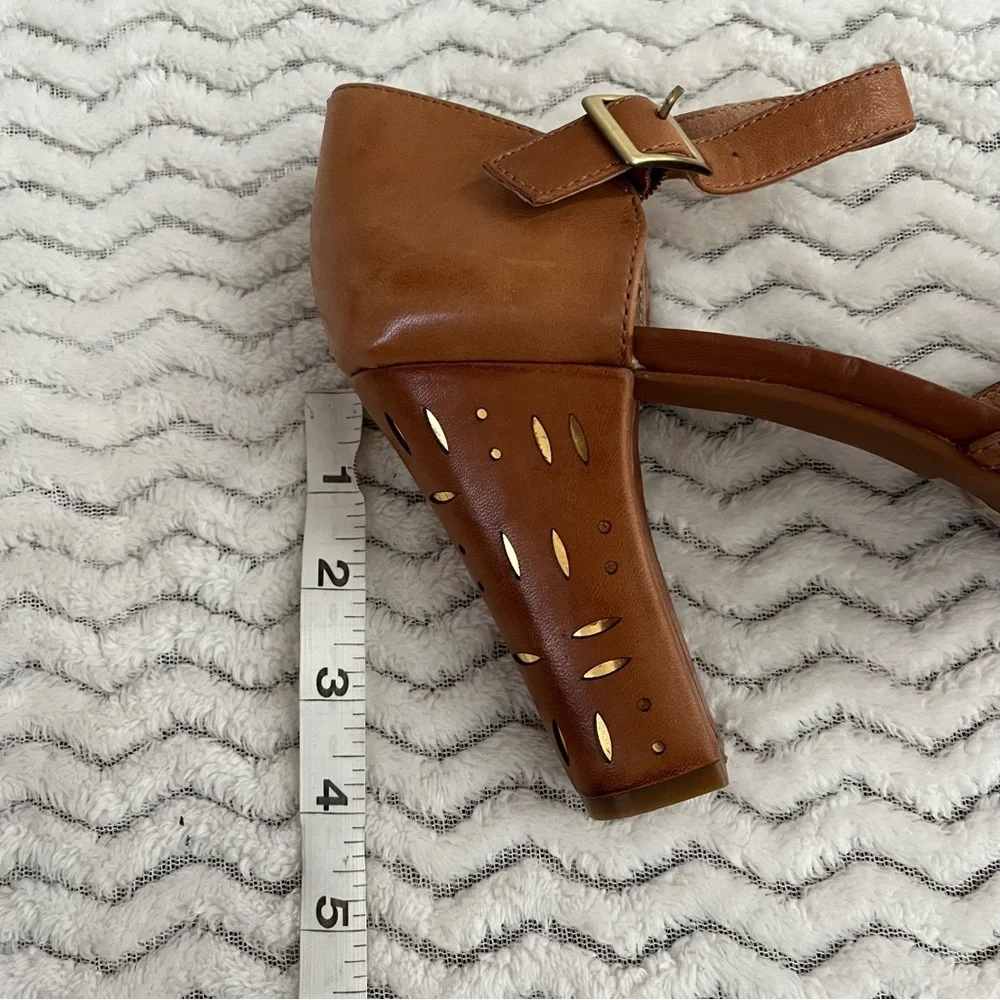 pet fargo brown